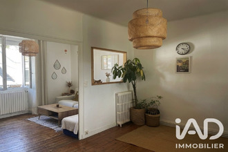 achat appartement nantes 44100