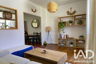 achat appartement nantes 44100