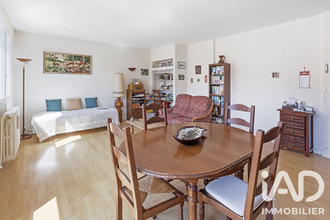 achat appartement nantes 44100