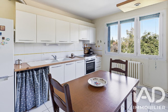 achat appartement nantes 44100