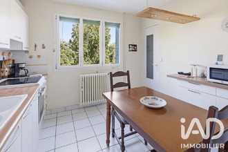 achat appartement nantes 44100