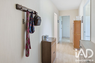 achat appartement nantes 44100