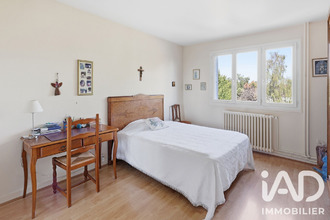 achat appartement nantes 44100