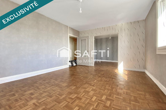 achat appartement nantes 44100