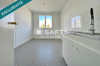 achat appartement nantes 44100