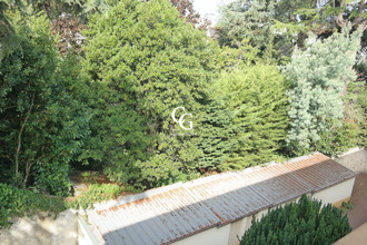 achat appartement nantes 44100