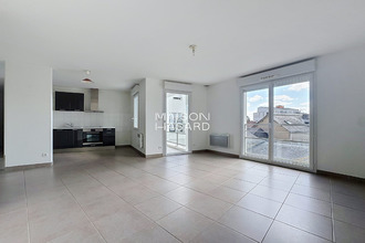 achat appartement nantes 44100
