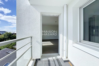 achat appartement nantes 44100