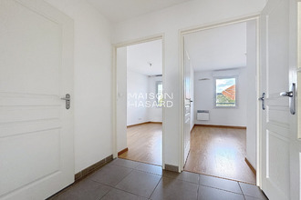 achat appartement nantes 44100