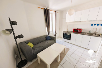 achat appartement nantes 44100