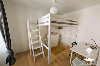 achat appartement nantes 44100
