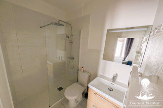 achat appartement nantes 44100