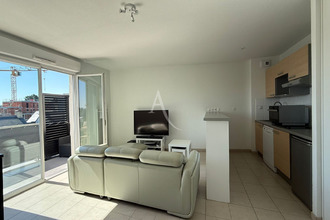 achat appartement nantes 44100
