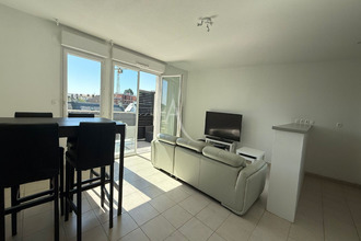 achat appartement nantes 44100