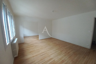 achat appartement nantes 44100