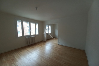achat appartement nantes 44100