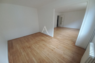 achat appartement nantes 44100