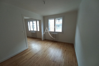 achat appartement nantes 44100