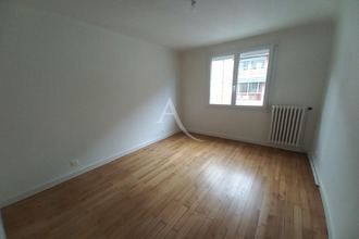 achat appartement nantes 44100