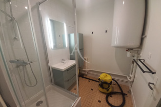 achat appartement nantes 44100