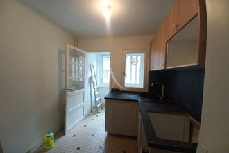 achat appartement nantes 44100