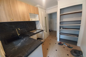 achat appartement nantes 44100