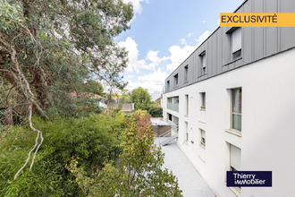 achat appartement nantes 44100