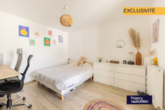 achat appartement nantes 44100