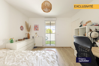 achat appartement nantes 44100