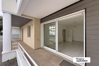 achat appartement nantes 44100