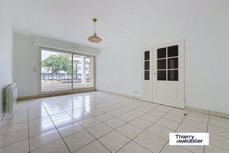 achat appartement nantes 44100