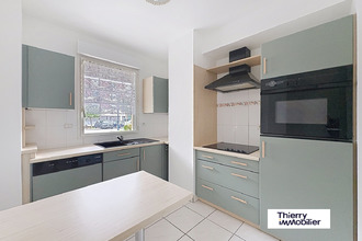 achat appartement nantes 44100