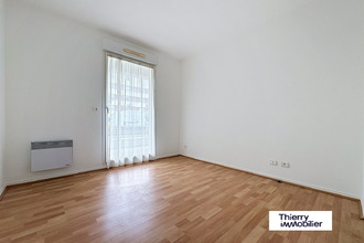 achat appartement nantes 44100
