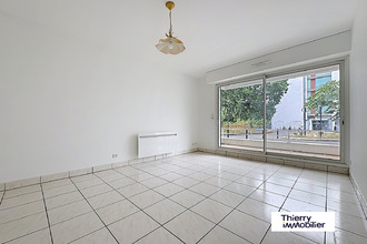 achat appartement nantes 44100