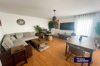 achat appartement nantes 44100
