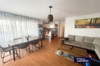 achat appartement nantes 44100