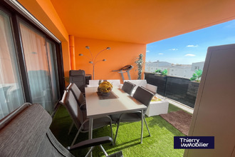 achat appartement nantes 44100