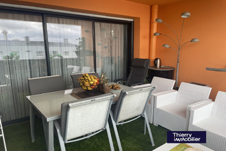 achat appartement nantes 44100