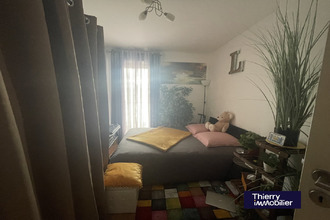 achat appartement nantes 44100