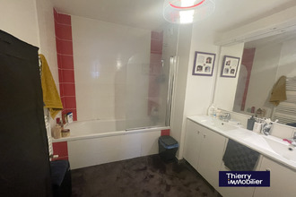 achat appartement nantes 44100