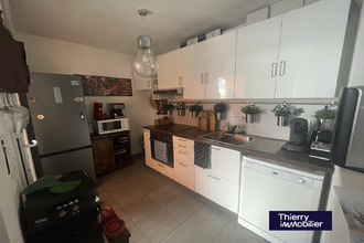 achat appartement nantes 44100