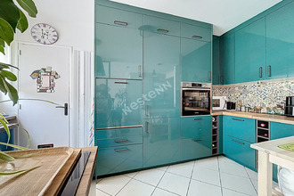achat appartement nantes 44100