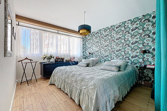 achat appartement nantes 44100