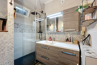 achat appartement nantes 44100