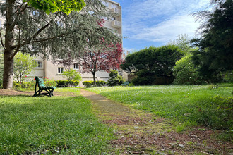 achat appartement nantes 44100