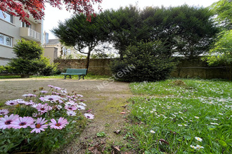 achat appartement nantes 44100