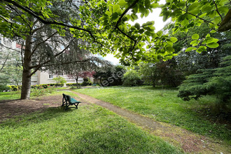 achat appartement nantes 44100