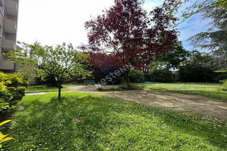 achat appartement nantes 44100