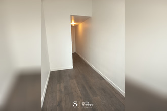 achat appartement nantes 44100
