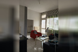 achat appartement nantes 44100